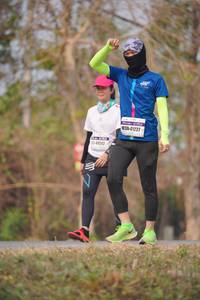 BIB: 41227, 40512
                            <button type="button" onclick="openModal(9322626)" class="btn btn-primary btn-sm float-right btn-popup" data-toggle="modal" data-target=".modal-high-quality">
                        <i class="fas fa-shopping-cart"></i> Add to Cart
                    </button>
                                            <button type="button" onclick="isThisMe(9322626, true)" class="btn btn-success btn-sm float-right btn-popup btn-isme hidden" data-toggle="tooltip" data-placement="bottom" title="นี่คือรูปของคุณใช่ไหม คลิกที่นี่เพื่อเอาเข้าอัลบั้ม">
                        <i class="fas fa-plus"></i> Add to album
                    </button>
                    <button type="button" onclick="isThisMe(9322626, false)" class="btn btn-warning btn-sm float-right btn-popup btn-isnotme hidden">
                        <i class="fas fa-ban"></i> Remove from album
                    </button>