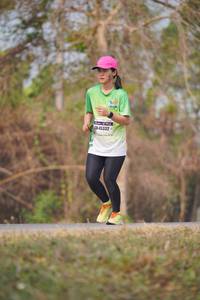 BIB: 45332
                            <button type="button" onclick="openModal(9323776)" class="btn btn-primary btn-sm float-right btn-popup" data-toggle="modal" data-target=".modal-high-quality">
                        <i class="fas fa-shopping-cart"></i> Add to Cart
                    </button>
                                            <button type="button" onclick="isThisMe(9323776, true)" class="btn btn-success btn-sm float-right btn-popup btn-isme hidden" data-toggle="tooltip" data-placement="bottom" title="นี่คือรูปของคุณใช่ไหม คลิกที่นี่เพื่อเอาเข้าอัลบั้ม">
                        <i class="fas fa-plus"></i> Add to album
                    </button>
                    <button type="button" onclick="isThisMe(9323776, false)" class="btn btn-warning btn-sm float-right btn-popup btn-isnotme hidden">
                        <i class="fas fa-ban"></i> Remove from album
                    </button>