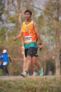 BIB: 47293
                            <button type="button" onclick="openModal(9324244)" class="btn btn-primary btn-sm float-right btn-popup" data-toggle="modal" data-target=".modal-high-quality">
                        <i class="fas fa-shopping-cart"></i> Add to Cart
                    </button>
                                            <button type="button" onclick="isThisMe(9324244, true)" class="btn btn-success btn-sm float-right btn-popup btn-isme hidden" data-toggle="tooltip" data-placement="bottom" title="นี่คือรูปของคุณใช่ไหม คลิกที่นี่เพื่อเอาเข้าอัลบั้ม">
                        <i class="fas fa-plus"></i> Add to album
                    </button>
                    <button type="button" onclick="isThisMe(9324244, false)" class="btn btn-warning btn-sm float-right btn-popup btn-isnotme hidden">
                        <i class="fas fa-ban"></i> Remove from album
                    </button>