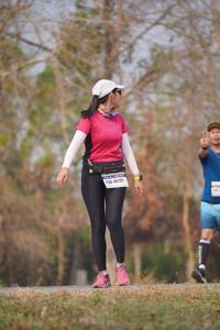 BIB: 40121
                            <button type="button" onclick="openModal(9324833)" class="btn btn-primary btn-sm float-right btn-popup" data-toggle="modal" data-target=".modal-high-quality">
                        <i class="fas fa-shopping-cart"></i> Add to Cart
                    </button>
                                            <button type="button" onclick="isThisMe(9324833, true)" class="btn btn-success btn-sm float-right btn-popup btn-isme hidden" data-toggle="tooltip" data-placement="bottom" title="นี่คือรูปของคุณใช่ไหม คลิกที่นี่เพื่อเอาเข้าอัลบั้ม">
                        <i class="fas fa-plus"></i> Add to album
                    </button>
                    <button type="button" onclick="isThisMe(9324833, false)" class="btn btn-warning btn-sm float-right btn-popup btn-isnotme hidden">
                        <i class="fas fa-ban"></i> Remove from album
                    </button>