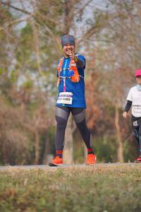 BIB: 46009
                            <button type="button" onclick="openModal(9322519)" class="btn btn-primary btn-sm float-right btn-popup" data-toggle="modal" data-target=".modal-high-quality">
                        <i class="fas fa-shopping-cart"></i> Add to Cart
                    </button>
                                            <button type="button" onclick="isThisMe(9322519, true)" class="btn btn-success btn-sm float-right btn-popup btn-isme hidden" data-toggle="tooltip" data-placement="bottom" title="นี่คือรูปของคุณใช่ไหม คลิกที่นี่เพื่อเอาเข้าอัลบั้ม">
                        <i class="fas fa-plus"></i> Add to album
                    </button>
                    <button type="button" onclick="isThisMe(9322519, false)" class="btn btn-warning btn-sm float-right btn-popup btn-isnotme hidden">
                        <i class="fas fa-ban"></i> Remove from album
                    </button>