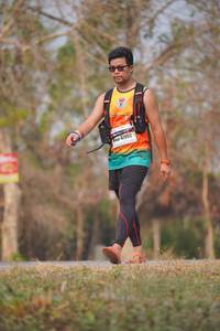 BIB: 47092
                            <button type="button" onclick="openModal(9308783)" class="btn btn-primary btn-sm float-right btn-popup" data-toggle="modal" data-target=".modal-high-quality">
                        <i class="fas fa-shopping-cart"></i> Add to Cart
                    </button>
                                            <button type="button" onclick="isThisMe(9308783, true)" class="btn btn-success btn-sm float-right btn-popup btn-isme hidden" data-toggle="tooltip" data-placement="bottom" title="นี่คือรูปของคุณใช่ไหม คลิกที่นี่เพื่อเอาเข้าอัลบั้ม">
                        <i class="fas fa-plus"></i> Add to album
                    </button>
                    <button type="button" onclick="isThisMe(9308783, false)" class="btn btn-warning btn-sm float-right btn-popup btn-isnotme hidden">
                        <i class="fas fa-ban"></i> Remove from album
                    </button>