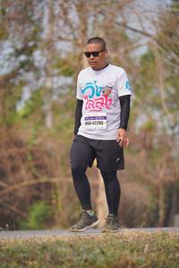 BIB: 42293
                            <button type="button" onclick="openModal(9323499)" class="btn btn-primary btn-sm float-right btn-popup" data-toggle="modal" data-target=".modal-high-quality">
                        <i class="fas fa-shopping-cart"></i> Add to Cart
                    </button>
                                            <button type="button" onclick="isThisMe(9323499, true)" class="btn btn-success btn-sm float-right btn-popup btn-isme hidden" data-toggle="tooltip" data-placement="bottom" title="นี่คือรูปของคุณใช่ไหม คลิกที่นี่เพื่อเอาเข้าอัลบั้ม">
                        <i class="fas fa-plus"></i> Add to album
                    </button>
                    <button type="button" onclick="isThisMe(9323499, false)" class="btn btn-warning btn-sm float-right btn-popup btn-isnotme hidden">
                        <i class="fas fa-ban"></i> Remove from album
                    </button>