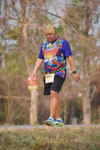 BIB: 019
                            <button type="button" onclick="openModal(9329164)" class="btn btn-primary btn-sm float-right btn-popup" data-toggle="modal" data-target=".modal-high-quality">
                        <i class="fas fa-shopping-cart"></i> Add to Cart
                    </button>
                                            <button type="button" onclick="isThisMe(9329164, true)" class="btn btn-success btn-sm float-right btn-popup btn-isme hidden" data-toggle="tooltip" data-placement="bottom" title="นี่คือรูปของคุณใช่ไหม คลิกที่นี่เพื่อเอาเข้าอัลบั้ม">
                        <i class="fas fa-plus"></i> Add to album
                    </button>
                    <button type="button" onclick="isThisMe(9329164, false)" class="btn btn-warning btn-sm float-right btn-popup btn-isnotme hidden">
                        <i class="fas fa-ban"></i> Remove from album
                    </button>