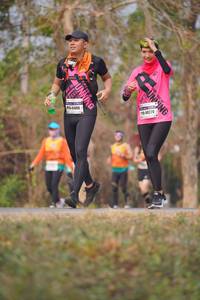 BIB: 41406, 40220
                            <button type="button" onclick="openModal(9243716)" class="btn btn-primary btn-sm float-right btn-popup" data-toggle="modal" data-target=".modal-high-quality">
                        <i class="fas fa-shopping-cart"></i> Add to Cart
                    </button>
                                            <button type="button" onclick="isThisMe(9243716, true)" class="btn btn-success btn-sm float-right btn-popup btn-isme hidden" data-toggle="tooltip" data-placement="bottom" title="นี่คือรูปของคุณใช่ไหม คลิกที่นี่เพื่อเอาเข้าอัลบั้ม">
                        <i class="fas fa-plus"></i> Add to album
                    </button>
                    <button type="button" onclick="isThisMe(9243716, false)" class="btn btn-warning btn-sm float-right btn-popup btn-isnotme hidden">
                        <i class="fas fa-ban"></i> Remove from album
                    </button>