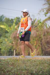 BIB: 43067
                            <button type="button" onclick="openModal(9303815)" class="btn btn-primary btn-sm float-right btn-popup" data-toggle="modal" data-target=".modal-high-quality">
                        <i class="fas fa-shopping-cart"></i> Add to Cart
                    </button>
                                            <button type="button" onclick="isThisMe(9303815, true)" class="btn btn-success btn-sm float-right btn-popup btn-isme hidden" data-toggle="tooltip" data-placement="bottom" title="นี่คือรูปของคุณใช่ไหม คลิกที่นี่เพื่อเอาเข้าอัลบั้ม">
                        <i class="fas fa-plus"></i> Add to album
                    </button>
                    <button type="button" onclick="isThisMe(9303815, false)" class="btn btn-warning btn-sm float-right btn-popup btn-isnotme hidden">
                        <i class="fas fa-ban"></i> Remove from album
                    </button>