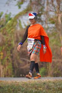 BIB: 7383
                            <button type="button" onclick="openModal(9322030)" class="btn btn-primary btn-sm float-right btn-popup" data-toggle="modal" data-target=".modal-high-quality">
                        <i class="fas fa-shopping-cart"></i> Add to Cart
                    </button>
                                            <button type="button" onclick="isThisMe(9322030, true)" class="btn btn-success btn-sm float-right btn-popup btn-isme hidden" data-toggle="tooltip" data-placement="bottom" title="นี่คือรูปของคุณใช่ไหม คลิกที่นี่เพื่อเอาเข้าอัลบั้ม">
                        <i class="fas fa-plus"></i> Add to album
                    </button>
                    <button type="button" onclick="isThisMe(9322030, false)" class="btn btn-warning btn-sm float-right btn-popup btn-isnotme hidden">
                        <i class="fas fa-ban"></i> Remove from album
                    </button>