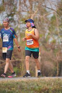 BIB: 42565, 46937
                            <button type="button" onclick="openModal(9332588)" class="btn btn-primary btn-sm float-right btn-popup" data-toggle="modal" data-target=".modal-high-quality">
                        <i class="fas fa-shopping-cart"></i> Add to Cart
                    </button>
                                            <button type="button" onclick="isThisMe(9332588, true)" class="btn btn-success btn-sm float-right btn-popup btn-isme hidden" data-toggle="tooltip" data-placement="bottom" title="นี่คือรูปของคุณใช่ไหม คลิกที่นี่เพื่อเอาเข้าอัลบั้ม">
                        <i class="fas fa-plus"></i> Add to album
                    </button>
                    <button type="button" onclick="isThisMe(9332588, false)" class="btn btn-warning btn-sm float-right btn-popup btn-isnotme hidden">
                        <i class="fas fa-ban"></i> Remove from album
                    </button>