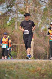 BIB: 47917, 139
                            <button type="button" onclick="openModal(9314509)" class="btn btn-primary btn-sm float-right btn-popup" data-toggle="modal" data-target=".modal-high-quality">
                        <i class="fas fa-shopping-cart"></i> Add to Cart
                    </button>
                                            <button type="button" onclick="isThisMe(9314509, true)" class="btn btn-success btn-sm float-right btn-popup btn-isme hidden" data-toggle="tooltip" data-placement="bottom" title="นี่คือรูปของคุณใช่ไหม คลิกที่นี่เพื่อเอาเข้าอัลบั้ม">
                        <i class="fas fa-plus"></i> Add to album
                    </button>
                    <button type="button" onclick="isThisMe(9314509, false)" class="btn btn-warning btn-sm float-right btn-popup btn-isnotme hidden">
                        <i class="fas fa-ban"></i> Remove from album
                    </button>