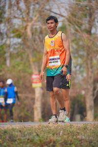 BIB: 47293
                            <button type="button" onclick="openModal(9324118)" class="btn btn-primary btn-sm float-right btn-popup" data-toggle="modal" data-target=".modal-high-quality">
                        <i class="fas fa-shopping-cart"></i> Add to Cart
                    </button>
                                            <button type="button" onclick="isThisMe(9324118, true)" class="btn btn-success btn-sm float-right btn-popup btn-isme hidden" data-toggle="tooltip" data-placement="bottom" title="นี่คือรูปของคุณใช่ไหม คลิกที่นี่เพื่อเอาเข้าอัลบั้ม">
                        <i class="fas fa-plus"></i> Add to album
                    </button>
                    <button type="button" onclick="isThisMe(9324118, false)" class="btn btn-warning btn-sm float-right btn-popup btn-isnotme hidden">
                        <i class="fas fa-ban"></i> Remove from album
                    </button>