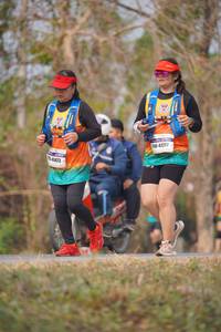 BIB: 41207, 41473
                            <button type="button" onclick="openModal(9325492)" class="btn btn-primary btn-sm float-right btn-popup" data-toggle="modal" data-target=".modal-high-quality">
                        <i class="fas fa-shopping-cart"></i> Add to Cart
                    </button>
                                            <button type="button" onclick="isThisMe(9325492, true)" class="btn btn-success btn-sm float-right btn-popup btn-isme hidden" data-toggle="tooltip" data-placement="bottom" title="นี่คือรูปของคุณใช่ไหม คลิกที่นี่เพื่อเอาเข้าอัลบั้ม">
                        <i class="fas fa-plus"></i> Add to album
                    </button>
                    <button type="button" onclick="isThisMe(9325492, false)" class="btn btn-warning btn-sm float-right btn-popup btn-isnotme hidden">
                        <i class="fas fa-ban"></i> Remove from album
                    </button>