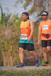 BIB: 47122
                            <button type="button" onclick="openModal(9224197)" class="btn btn-primary btn-sm float-right btn-popup" data-toggle="modal" data-target=".modal-high-quality">
                        <i class="fas fa-shopping-cart"></i> Add to Cart
                    </button>
                                            <button type="button" onclick="isThisMe(9224197, true)" class="btn btn-success btn-sm float-right btn-popup btn-isme hidden" data-toggle="tooltip" data-placement="bottom" title="นี่คือรูปของคุณใช่ไหม คลิกที่นี่เพื่อเอาเข้าอัลบั้ม">
                        <i class="fas fa-plus"></i> Add to album
                    </button>
                    <button type="button" onclick="isThisMe(9224197, false)" class="btn btn-warning btn-sm float-right btn-popup btn-isnotme hidden">
                        <i class="fas fa-ban"></i> Remove from album
                    </button>