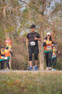 BIB: 491
                            <button type="button" onclick="openModal(9314357)" class="btn btn-primary btn-sm float-right btn-popup" data-toggle="modal" data-target=".modal-high-quality">
                        <i class="fas fa-shopping-cart"></i> Add to Cart
                    </button>
                                            <button type="button" onclick="isThisMe(9314357, true)" class="btn btn-success btn-sm float-right btn-popup btn-isme hidden" data-toggle="tooltip" data-placement="bottom" title="นี่คือรูปของคุณใช่ไหม คลิกที่นี่เพื่อเอาเข้าอัลบั้ม">
                        <i class="fas fa-plus"></i> Add to album
                    </button>
                    <button type="button" onclick="isThisMe(9314357, false)" class="btn btn-warning btn-sm float-right btn-popup btn-isnotme hidden">
                        <i class="fas fa-ban"></i> Remove from album
                    </button>