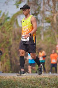 BIB: 
                            <button type="button" onclick="openModal(9326754)" class="btn btn-primary btn-sm float-right btn-popup" data-toggle="modal" data-target=".modal-high-quality">
                        <i class="fas fa-shopping-cart"></i> Add to Cart
                    </button>
                                            <button type="button" onclick="isThisMe(9326754, true)" class="btn btn-success btn-sm float-right btn-popup btn-isme hidden" data-toggle="tooltip" data-placement="bottom" title="นี่คือรูปของคุณใช่ไหม คลิกที่นี่เพื่อเอาเข้าอัลบั้ม">
                        <i class="fas fa-plus"></i> Add to album
                    </button>
                    <button type="button" onclick="isThisMe(9326754, false)" class="btn btn-warning btn-sm float-right btn-popup btn-isnotme hidden">
                        <i class="fas fa-ban"></i> Remove from album
                    </button>