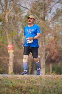 BIB: 473
                            <button type="button" onclick="openModal(9328937)" class="btn btn-primary btn-sm float-right btn-popup" data-toggle="modal" data-target=".modal-high-quality">
                        <i class="fas fa-shopping-cart"></i> Add to Cart
                    </button>
                                            <button type="button" onclick="isThisMe(9328937, true)" class="btn btn-success btn-sm float-right btn-popup btn-isme hidden" data-toggle="tooltip" data-placement="bottom" title="นี่คือรูปของคุณใช่ไหม คลิกที่นี่เพื่อเอาเข้าอัลบั้ม">
                        <i class="fas fa-plus"></i> Add to album
                    </button>
                    <button type="button" onclick="isThisMe(9328937, false)" class="btn btn-warning btn-sm float-right btn-popup btn-isnotme hidden">
                        <i class="fas fa-ban"></i> Remove from album
                    </button>