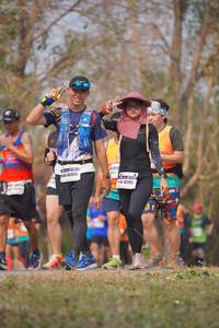 BIB: 909, 8206
                            <button type="button" onclick="openModal(9326041)" class="btn btn-primary btn-sm float-right btn-popup" data-toggle="modal" data-target=".modal-high-quality">
                        <i class="fas fa-shopping-cart"></i> Add to Cart
                    </button>
                                            <button type="button" onclick="isThisMe(9326041, true)" class="btn btn-success btn-sm float-right btn-popup btn-isme hidden" data-toggle="tooltip" data-placement="bottom" title="นี่คือรูปของคุณใช่ไหม คลิกที่นี่เพื่อเอาเข้าอัลบั้ม">
                        <i class="fas fa-plus"></i> Add to album
                    </button>
                    <button type="button" onclick="isThisMe(9326041, false)" class="btn btn-warning btn-sm float-right btn-popup btn-isnotme hidden">
                        <i class="fas fa-ban"></i> Remove from album
                    </button>