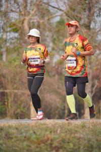 BIB: 40070, 42679
                            <button type="button" onclick="openModal(9323414)" class="btn btn-primary btn-sm float-right btn-popup" data-toggle="modal" data-target=".modal-high-quality">
                        <i class="fas fa-shopping-cart"></i> Add to Cart
                    </button>
                                            <button type="button" onclick="isThisMe(9323414, true)" class="btn btn-success btn-sm float-right btn-popup btn-isme hidden" data-toggle="tooltip" data-placement="bottom" title="นี่คือรูปของคุณใช่ไหม คลิกที่นี่เพื่อเอาเข้าอัลบั้ม">
                        <i class="fas fa-plus"></i> Add to album
                    </button>
                    <button type="button" onclick="isThisMe(9323414, false)" class="btn btn-warning btn-sm float-right btn-popup btn-isnotme hidden">
                        <i class="fas fa-ban"></i> Remove from album
                    </button>