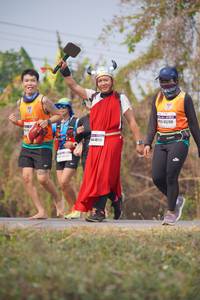 BIB: 45288, 4815
                            <button type="button" onclick="openModal(9327260)" class="btn btn-primary btn-sm float-right btn-popup" data-toggle="modal" data-target=".modal-high-quality">
                        <i class="fas fa-shopping-cart"></i> Add to Cart
                    </button>
                                            <button type="button" onclick="isThisMe(9327260, true)" class="btn btn-success btn-sm float-right btn-popup btn-isme hidden" data-toggle="tooltip" data-placement="bottom" title="นี่คือรูปของคุณใช่ไหม คลิกที่นี่เพื่อเอาเข้าอัลบั้ม">
                        <i class="fas fa-plus"></i> Add to album
                    </button>
                    <button type="button" onclick="isThisMe(9327260, false)" class="btn btn-warning btn-sm float-right btn-popup btn-isnotme hidden">
                        <i class="fas fa-ban"></i> Remove from album
                    </button>