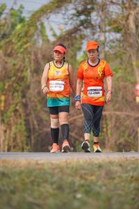 BIB: 47886
                            <button type="button" onclick="openModal(9320554)" class="btn btn-primary btn-sm float-right btn-popup" data-toggle="modal" data-target=".modal-high-quality">
                        <i class="fas fa-shopping-cart"></i> Add to Cart
                    </button>
                                            <button type="button" onclick="isThisMe(9320554, true)" class="btn btn-success btn-sm float-right btn-popup btn-isme hidden" data-toggle="tooltip" data-placement="bottom" title="นี่คือรูปของคุณใช่ไหม คลิกที่นี่เพื่อเอาเข้าอัลบั้ม">
                        <i class="fas fa-plus"></i> Add to album
                    </button>
                    <button type="button" onclick="isThisMe(9320554, false)" class="btn btn-warning btn-sm float-right btn-popup btn-isnotme hidden">
                        <i class="fas fa-ban"></i> Remove from album
                    </button>