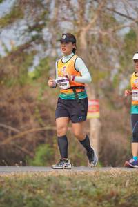 BIB: 47540
                            <button type="button" onclick="openModal(9328452)" class="btn btn-primary btn-sm float-right btn-popup" data-toggle="modal" data-target=".modal-high-quality">
                        <i class="fas fa-shopping-cart"></i> Add to Cart
                    </button>
                                            <button type="button" onclick="isThisMe(9328452, true)" class="btn btn-success btn-sm float-right btn-popup btn-isme hidden" data-toggle="tooltip" data-placement="bottom" title="นี่คือรูปของคุณใช่ไหม คลิกที่นี่เพื่อเอาเข้าอัลบั้ม">
                        <i class="fas fa-plus"></i> Add to album
                    </button>
                    <button type="button" onclick="isThisMe(9328452, false)" class="btn btn-warning btn-sm float-right btn-popup btn-isnotme hidden">
                        <i class="fas fa-ban"></i> Remove from album
                    </button>