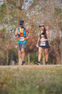 BIB: 46245, 46200
                            <button type="button" onclick="openModal(9321434)" class="btn btn-primary btn-sm float-right btn-popup" data-toggle="modal" data-target=".modal-high-quality">
                        <i class="fas fa-shopping-cart"></i> Add to Cart
                    </button>
                                            <button type="button" onclick="isThisMe(9321434, true)" class="btn btn-success btn-sm float-right btn-popup btn-isme hidden" data-toggle="tooltip" data-placement="bottom" title="นี่คือรูปของคุณใช่ไหม คลิกที่นี่เพื่อเอาเข้าอัลบั้ม">
                        <i class="fas fa-plus"></i> Add to album
                    </button>
                    <button type="button" onclick="isThisMe(9321434, false)" class="btn btn-warning btn-sm float-right btn-popup btn-isnotme hidden">
                        <i class="fas fa-ban"></i> Remove from album
                    </button>