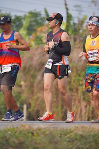 BIB: 2019, 840, 833
                            <button type="button" onclick="openModal(9326497)" class="btn btn-primary btn-sm float-right btn-popup" data-toggle="modal" data-target=".modal-high-quality">
                        <i class="fas fa-shopping-cart"></i> Add to Cart
                    </button>
                                            <button type="button" onclick="isThisMe(9326497, true)" class="btn btn-success btn-sm float-right btn-popup btn-isme hidden" data-toggle="tooltip" data-placement="bottom" title="นี่คือรูปของคุณใช่ไหม คลิกที่นี่เพื่อเอาเข้าอัลบั้ม">
                        <i class="fas fa-plus"></i> Add to album
                    </button>
                    <button type="button" onclick="isThisMe(9326497, false)" class="btn btn-warning btn-sm float-right btn-popup btn-isnotme hidden">
                        <i class="fas fa-ban"></i> Remove from album
                    </button>