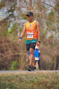 BIB: 46739
                            <button type="button" onclick="openModal(9324317)" class="btn btn-primary btn-sm float-right btn-popup" data-toggle="modal" data-target=".modal-high-quality">
                        <i class="fas fa-shopping-cart"></i> Add to Cart
                    </button>
                                            <button type="button" onclick="isThisMe(9324317, true)" class="btn btn-success btn-sm float-right btn-popup btn-isme hidden" data-toggle="tooltip" data-placement="bottom" title="นี่คือรูปของคุณใช่ไหม คลิกที่นี่เพื่อเอาเข้าอัลบั้ม">
                        <i class="fas fa-plus"></i> Add to album
                    </button>
                    <button type="button" onclick="isThisMe(9324317, false)" class="btn btn-warning btn-sm float-right btn-popup btn-isnotme hidden">
                        <i class="fas fa-ban"></i> Remove from album
                    </button>