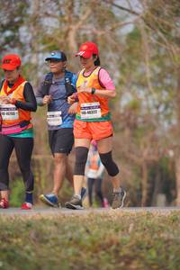 BIB: 40322, 46203
                            <button type="button" onclick="openModal(9324450)" class="btn btn-primary btn-sm float-right btn-popup" data-toggle="modal" data-target=".modal-high-quality">
                        <i class="fas fa-shopping-cart"></i> Add to Cart
                    </button>
                                            <button type="button" onclick="isThisMe(9324450, true)" class="btn btn-success btn-sm float-right btn-popup btn-isme hidden" data-toggle="tooltip" data-placement="bottom" title="นี่คือรูปของคุณใช่ไหม คลิกที่นี่เพื่อเอาเข้าอัลบั้ม">
                        <i class="fas fa-plus"></i> Add to album
                    </button>
                    <button type="button" onclick="isThisMe(9324450, false)" class="btn btn-warning btn-sm float-right btn-popup btn-isnotme hidden">
                        <i class="fas fa-ban"></i> Remove from album
                    </button>