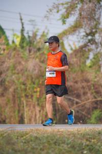 BIB: 48540
                            <button type="button" onclick="openModal(9329903)" class="btn btn-primary btn-sm float-right btn-popup" data-toggle="modal" data-target=".modal-high-quality">
                        <i class="fas fa-shopping-cart"></i> Add to Cart
                    </button>
                                            <button type="button" onclick="isThisMe(9329903, true)" class="btn btn-success btn-sm float-right btn-popup btn-isme hidden" data-toggle="tooltip" data-placement="bottom" title="นี่คือรูปของคุณใช่ไหม คลิกที่นี่เพื่อเอาเข้าอัลบั้ม">
                        <i class="fas fa-plus"></i> Add to album
                    </button>
                    <button type="button" onclick="isThisMe(9329903, false)" class="btn btn-warning btn-sm float-right btn-popup btn-isnotme hidden">
                        <i class="fas fa-ban"></i> Remove from album
                    </button>