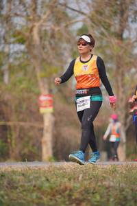 BIB: 432
                            <button type="button" onclick="openModal(9324325)" class="btn btn-primary btn-sm float-right btn-popup" data-toggle="modal" data-target=".modal-high-quality">
                        <i class="fas fa-shopping-cart"></i> Add to Cart
                    </button>
                                            <button type="button" onclick="isThisMe(9324325, true)" class="btn btn-success btn-sm float-right btn-popup btn-isme hidden" data-toggle="tooltip" data-placement="bottom" title="นี่คือรูปของคุณใช่ไหม คลิกที่นี่เพื่อเอาเข้าอัลบั้ม">
                        <i class="fas fa-plus"></i> Add to album
                    </button>
                    <button type="button" onclick="isThisMe(9324325, false)" class="btn btn-warning btn-sm float-right btn-popup btn-isnotme hidden">
                        <i class="fas fa-ban"></i> Remove from album
                    </button>