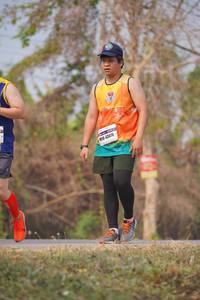 BIB: 43076
                            <button type="button" onclick="openModal(9327595)" class="btn btn-primary btn-sm float-right btn-popup" data-toggle="modal" data-target=".modal-high-quality">
                        <i class="fas fa-shopping-cart"></i> Add to Cart
                    </button>
                                            <button type="button" onclick="isThisMe(9327595, true)" class="btn btn-success btn-sm float-right btn-popup btn-isme hidden" data-toggle="tooltip" data-placement="bottom" title="นี่คือรูปของคุณใช่ไหม คลิกที่นี่เพื่อเอาเข้าอัลบั้ม">
                        <i class="fas fa-plus"></i> Add to album
                    </button>
                    <button type="button" onclick="isThisMe(9327595, false)" class="btn btn-warning btn-sm float-right btn-popup btn-isnotme hidden">
                        <i class="fas fa-ban"></i> Remove from album
                    </button>