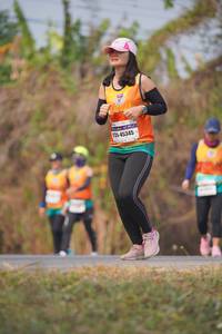 BIB: 45345
                            <button type="button" onclick="openModal(9319335)" class="btn btn-primary btn-sm float-right btn-popup" data-toggle="modal" data-target=".modal-high-quality">
                        <i class="fas fa-shopping-cart"></i> Add to Cart
                    </button>
                                            <button type="button" onclick="isThisMe(9319335, true)" class="btn btn-success btn-sm float-right btn-popup btn-isme hidden" data-toggle="tooltip" data-placement="bottom" title="นี่คือรูปของคุณใช่ไหม คลิกที่นี่เพื่อเอาเข้าอัลบั้ม">
                        <i class="fas fa-plus"></i> Add to album
                    </button>
                    <button type="button" onclick="isThisMe(9319335, false)" class="btn btn-warning btn-sm float-right btn-popup btn-isnotme hidden">
                        <i class="fas fa-ban"></i> Remove from album
                    </button>