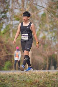 BIB: 47715
                            <button type="button" onclick="openModal(9324531)" class="btn btn-primary btn-sm float-right btn-popup" data-toggle="modal" data-target=".modal-high-quality">
                        <i class="fas fa-shopping-cart"></i> Add to Cart
                    </button>
                                            <button type="button" onclick="isThisMe(9324531, true)" class="btn btn-success btn-sm float-right btn-popup btn-isme hidden" data-toggle="tooltip" data-placement="bottom" title="นี่คือรูปของคุณใช่ไหม คลิกที่นี่เพื่อเอาเข้าอัลบั้ม">
                        <i class="fas fa-plus"></i> Add to album
                    </button>
                    <button type="button" onclick="isThisMe(9324531, false)" class="btn btn-warning btn-sm float-right btn-popup btn-isnotme hidden">
                        <i class="fas fa-ban"></i> Remove from album
                    </button>