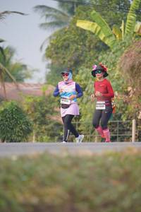 BIB: 
                            <button type="button" onclick="openModal(9306108)" class="btn btn-primary btn-sm float-right btn-popup" data-toggle="modal" data-target=".modal-high-quality">
                        <i class="fas fa-shopping-cart"></i> Add to Cart
                    </button>
                                            <button type="button" onclick="isThisMe(9306108, true)" class="btn btn-success btn-sm float-right btn-popup btn-isme hidden" data-toggle="tooltip" data-placement="bottom" title="นี่คือรูปของคุณใช่ไหม คลิกที่นี่เพื่อเอาเข้าอัลบั้ม">
                        <i class="fas fa-plus"></i> Add to album
                    </button>
                    <button type="button" onclick="isThisMe(9306108, false)" class="btn btn-warning btn-sm float-right btn-popup btn-isnotme hidden">
                        <i class="fas fa-ban"></i> Remove from album
                    </button>