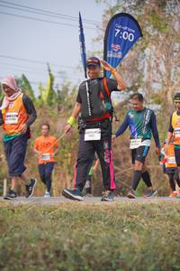 BIB: 700
                            <button type="button" onclick="openModal(9327143)" class="btn btn-primary btn-sm float-right btn-popup" data-toggle="modal" data-target=".modal-high-quality">
                        <i class="fas fa-shopping-cart"></i> Add to Cart
                    </button>
                                            <button type="button" onclick="isThisMe(9327143, true)" class="btn btn-success btn-sm float-right btn-popup btn-isme hidden" data-toggle="tooltip" data-placement="bottom" title="นี่คือรูปของคุณใช่ไหม คลิกที่นี่เพื่อเอาเข้าอัลบั้ม">
                        <i class="fas fa-plus"></i> Add to album
                    </button>
                    <button type="button" onclick="isThisMe(9327143, false)" class="btn btn-warning btn-sm float-right btn-popup btn-isnotme hidden">
                        <i class="fas fa-ban"></i> Remove from album
                    </button>