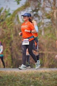 BIB: 40475
                            <button type="button" onclick="openModal(9324632)" class="btn btn-primary btn-sm float-right btn-popup" data-toggle="modal" data-target=".modal-high-quality">
                        <i class="fas fa-shopping-cart"></i> Add to Cart
                    </button>
                                            <button type="button" onclick="isThisMe(9324632, true)" class="btn btn-success btn-sm float-right btn-popup btn-isme hidden" data-toggle="tooltip" data-placement="bottom" title="นี่คือรูปของคุณใช่ไหม คลิกที่นี่เพื่อเอาเข้าอัลบั้ม">
                        <i class="fas fa-plus"></i> Add to album
                    </button>
                    <button type="button" onclick="isThisMe(9324632, false)" class="btn btn-warning btn-sm float-right btn-popup btn-isnotme hidden">
                        <i class="fas fa-ban"></i> Remove from album
                    </button>