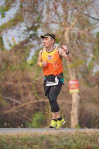 BIB: 4725
                            <button type="button" onclick="openModal(9324667)" class="btn btn-primary btn-sm float-right btn-popup" data-toggle="modal" data-target=".modal-high-quality">
                        <i class="fas fa-shopping-cart"></i> Add to Cart
                    </button>
                                            <button type="button" onclick="isThisMe(9324667, true)" class="btn btn-success btn-sm float-right btn-popup btn-isme hidden" data-toggle="tooltip" data-placement="bottom" title="นี่คือรูปของคุณใช่ไหม คลิกที่นี่เพื่อเอาเข้าอัลบั้ม">
                        <i class="fas fa-plus"></i> Add to album
                    </button>
                    <button type="button" onclick="isThisMe(9324667, false)" class="btn btn-warning btn-sm float-right btn-popup btn-isnotme hidden">
                        <i class="fas fa-ban"></i> Remove from album
                    </button>