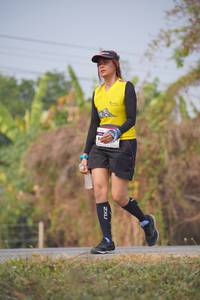 BIB: 
                            <button type="button" onclick="openModal(10272163)" class="btn btn-primary btn-sm float-right btn-popup" data-toggle="modal" data-target=".modal-high-quality">
                        <i class="fas fa-shopping-cart"></i> Add to Cart
                    </button>
                                            <button type="button" onclick="isThisMe(10272163, true)" class="btn btn-success btn-sm float-right btn-popup btn-isme hidden" data-toggle="tooltip" data-placement="bottom" title="นี่คือรูปของคุณใช่ไหม คลิกที่นี่เพื่อเอาเข้าอัลบั้ม">
                        <i class="fas fa-plus"></i> Add to album
                    </button>
                    <button type="button" onclick="isThisMe(10272163, false)" class="btn btn-warning btn-sm float-right btn-popup btn-isnotme hidden">
                        <i class="fas fa-ban"></i> Remove from album
                    </button>