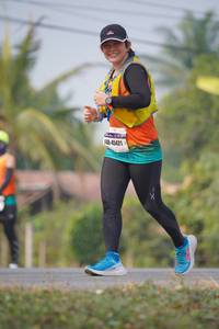 BIB: 45421
                            <button type="button" onclick="openModal(9319989)" class="btn btn-primary btn-sm float-right btn-popup" data-toggle="modal" data-target=".modal-high-quality">
                        <i class="fas fa-shopping-cart"></i> Add to Cart
                    </button>
                                            <button type="button" onclick="isThisMe(9319989, true)" class="btn btn-success btn-sm float-right btn-popup btn-isme hidden" data-toggle="tooltip" data-placement="bottom" title="นี่คือรูปของคุณใช่ไหม คลิกที่นี่เพื่อเอาเข้าอัลบั้ม">
                        <i class="fas fa-plus"></i> Add to album
                    </button>
                    <button type="button" onclick="isThisMe(9319989, false)" class="btn btn-warning btn-sm float-right btn-popup btn-isnotme hidden">
                        <i class="fas fa-ban"></i> Remove from album
                    </button>