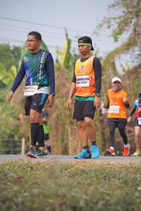 BIB: 42351, 4716
                            <button type="button" onclick="openModal(9327055)" class="btn btn-primary btn-sm float-right btn-popup" data-toggle="modal" data-target=".modal-high-quality">
                        <i class="fas fa-shopping-cart"></i> Add to Cart
                    </button>
                                            <button type="button" onclick="isThisMe(9327055, true)" class="btn btn-success btn-sm float-right btn-popup btn-isme hidden" data-toggle="tooltip" data-placement="bottom" title="นี่คือรูปของคุณใช่ไหม คลิกที่นี่เพื่อเอาเข้าอัลบั้ม">
                        <i class="fas fa-plus"></i> Add to album
                    </button>
                    <button type="button" onclick="isThisMe(9327055, false)" class="btn btn-warning btn-sm float-right btn-popup btn-isnotme hidden">
                        <i class="fas fa-ban"></i> Remove from album
                    </button>