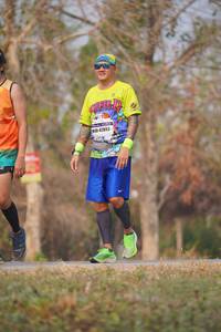 BIB: 42893
                            <button type="button" onclick="openModal(9320343)" class="btn btn-primary btn-sm float-right btn-popup" data-toggle="modal" data-target=".modal-high-quality">
                        <i class="fas fa-shopping-cart"></i> Add to Cart
                    </button>
                                            <button type="button" onclick="isThisMe(9320343, true)" class="btn btn-success btn-sm float-right btn-popup btn-isme hidden" data-toggle="tooltip" data-placement="bottom" title="นี่คือรูปของคุณใช่ไหม คลิกที่นี่เพื่อเอาเข้าอัลบั้ม">
                        <i class="fas fa-plus"></i> Add to album
                    </button>
                    <button type="button" onclick="isThisMe(9320343, false)" class="btn btn-warning btn-sm float-right btn-popup btn-isnotme hidden">
                        <i class="fas fa-ban"></i> Remove from album
                    </button>