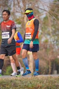 BIB: 41979, 40095
                            <button type="button" onclick="openModal(9322201)" class="btn btn-primary btn-sm float-right btn-popup" data-toggle="modal" data-target=".modal-high-quality">
                        <i class="fas fa-shopping-cart"></i> Add to Cart
                    </button>
                                            <button type="button" onclick="isThisMe(9322201, true)" class="btn btn-success btn-sm float-right btn-popup btn-isme hidden" data-toggle="tooltip" data-placement="bottom" title="นี่คือรูปของคุณใช่ไหม คลิกที่นี่เพื่อเอาเข้าอัลบั้ม">
                        <i class="fas fa-plus"></i> Add to album
                    </button>
                    <button type="button" onclick="isThisMe(9322201, false)" class="btn btn-warning btn-sm float-right btn-popup btn-isnotme hidden">
                        <i class="fas fa-ban"></i> Remove from album
                    </button>