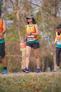 BIB: 40264
                            <button type="button" onclick="openModal(9320613)" class="btn btn-primary btn-sm float-right btn-popup" data-toggle="modal" data-target=".modal-high-quality">
                        <i class="fas fa-shopping-cart"></i> Add to Cart
                    </button>
                                            <button type="button" onclick="isThisMe(9320613, true)" class="btn btn-success btn-sm float-right btn-popup btn-isme hidden" data-toggle="tooltip" data-placement="bottom" title="นี่คือรูปของคุณใช่ไหม คลิกที่นี่เพื่อเอาเข้าอัลบั้ม">
                        <i class="fas fa-plus"></i> Add to album
                    </button>
                    <button type="button" onclick="isThisMe(9320613, false)" class="btn btn-warning btn-sm float-right btn-popup btn-isnotme hidden">
                        <i class="fas fa-ban"></i> Remove from album
                    </button>