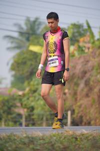 BIB: 46412
                            <button type="button" onclick="openModal(9229485)" class="btn btn-primary btn-sm float-right btn-popup" data-toggle="modal" data-target=".modal-high-quality">
                        <i class="fas fa-shopping-cart"></i> Add to Cart
                    </button>
                                            <button type="button" onclick="isThisMe(9229485, true)" class="btn btn-success btn-sm float-right btn-popup btn-isme hidden" data-toggle="tooltip" data-placement="bottom" title="นี่คือรูปของคุณใช่ไหม คลิกที่นี่เพื่อเอาเข้าอัลบั้ม">
                        <i class="fas fa-plus"></i> Add to album
                    </button>
                    <button type="button" onclick="isThisMe(9229485, false)" class="btn btn-warning btn-sm float-right btn-popup btn-isnotme hidden">
                        <i class="fas fa-ban"></i> Remove from album
                    </button>