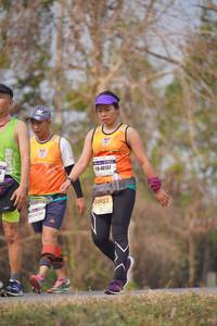 BIB: 40137
                            <button type="button" onclick="openModal(9325228)" class="btn btn-primary btn-sm float-right btn-popup" data-toggle="modal" data-target=".modal-high-quality">
                        <i class="fas fa-shopping-cart"></i> Add to Cart
                    </button>
                                            <button type="button" onclick="isThisMe(9325228, true)" class="btn btn-success btn-sm float-right btn-popup btn-isme hidden" data-toggle="tooltip" data-placement="bottom" title="นี่คือรูปของคุณใช่ไหม คลิกที่นี่เพื่อเอาเข้าอัลบั้ม">
                        <i class="fas fa-plus"></i> Add to album
                    </button>
                    <button type="button" onclick="isThisMe(9325228, false)" class="btn btn-warning btn-sm float-right btn-popup btn-isnotme hidden">
                        <i class="fas fa-ban"></i> Remove from album
                    </button>