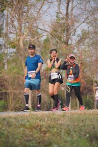 BIB: 
                            <button type="button" onclick="openModal(9324928)" class="btn btn-primary btn-sm float-right btn-popup" data-toggle="modal" data-target=".modal-high-quality">
                        <i class="fas fa-shopping-cart"></i> Add to Cart
                    </button>
                                            <button type="button" onclick="isThisMe(9324928, true)" class="btn btn-success btn-sm float-right btn-popup btn-isme hidden" data-toggle="tooltip" data-placement="bottom" title="นี่คือรูปของคุณใช่ไหม คลิกที่นี่เพื่อเอาเข้าอัลบั้ม">
                        <i class="fas fa-plus"></i> Add to album
                    </button>
                    <button type="button" onclick="isThisMe(9324928, false)" class="btn btn-warning btn-sm float-right btn-popup btn-isnotme hidden">
                        <i class="fas fa-ban"></i> Remove from album
                    </button>