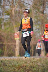 BIB: 48032
                            <button type="button" onclick="openModal(9324385)" class="btn btn-primary btn-sm float-right btn-popup" data-toggle="modal" data-target=".modal-high-quality">
                        <i class="fas fa-shopping-cart"></i> Add to Cart
                    </button>
                                            <button type="button" onclick="isThisMe(9324385, true)" class="btn btn-success btn-sm float-right btn-popup btn-isme hidden" data-toggle="tooltip" data-placement="bottom" title="นี่คือรูปของคุณใช่ไหม คลิกที่นี่เพื่อเอาเข้าอัลบั้ม">
                        <i class="fas fa-plus"></i> Add to album
                    </button>
                    <button type="button" onclick="isThisMe(9324385, false)" class="btn btn-warning btn-sm float-right btn-popup btn-isnotme hidden">
                        <i class="fas fa-ban"></i> Remove from album
                    </button>