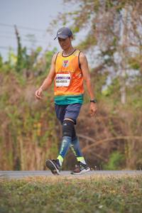 BIB: 41895
                            <button type="button" onclick="openModal(9306331)" class="btn btn-primary btn-sm float-right btn-popup" data-toggle="modal" data-target=".modal-high-quality">
                        <i class="fas fa-shopping-cart"></i> Add to Cart
                    </button>
                                            <button type="button" onclick="isThisMe(9306331, true)" class="btn btn-success btn-sm float-right btn-popup btn-isme hidden" data-toggle="tooltip" data-placement="bottom" title="นี่คือรูปของคุณใช่ไหม คลิกที่นี่เพื่อเอาเข้าอัลบั้ม">
                        <i class="fas fa-plus"></i> Add to album
                    </button>
                    <button type="button" onclick="isThisMe(9306331, false)" class="btn btn-warning btn-sm float-right btn-popup btn-isnotme hidden">
                        <i class="fas fa-ban"></i> Remove from album
                    </button>