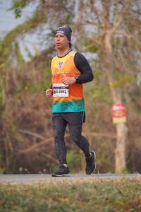 BIB: 47082
                            <button type="button" onclick="openModal(9321342)" class="btn btn-primary btn-sm float-right btn-popup" data-toggle="modal" data-target=".modal-high-quality">
                        <i class="fas fa-shopping-cart"></i> Add to Cart
                    </button>
                                            <button type="button" onclick="isThisMe(9321342, true)" class="btn btn-success btn-sm float-right btn-popup btn-isme hidden" data-toggle="tooltip" data-placement="bottom" title="นี่คือรูปของคุณใช่ไหม คลิกที่นี่เพื่อเอาเข้าอัลบั้ม">
                        <i class="fas fa-plus"></i> Add to album
                    </button>
                    <button type="button" onclick="isThisMe(9321342, false)" class="btn btn-warning btn-sm float-right btn-popup btn-isnotme hidden">
                        <i class="fas fa-ban"></i> Remove from album
                    </button>