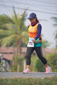 BIB: 4333
                            <button type="button" onclick="openModal(9320133)" class="btn btn-primary btn-sm float-right btn-popup" data-toggle="modal" data-target=".modal-high-quality">
                        <i class="fas fa-shopping-cart"></i> Add to Cart
                    </button>
                                            <button type="button" onclick="isThisMe(9320133, true)" class="btn btn-success btn-sm float-right btn-popup btn-isme hidden" data-toggle="tooltip" data-placement="bottom" title="นี่คือรูปของคุณใช่ไหม คลิกที่นี่เพื่อเอาเข้าอัลบั้ม">
                        <i class="fas fa-plus"></i> Add to album
                    </button>
                    <button type="button" onclick="isThisMe(9320133, false)" class="btn btn-warning btn-sm float-right btn-popup btn-isnotme hidden">
                        <i class="fas fa-ban"></i> Remove from album
                    </button>